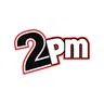 2pm