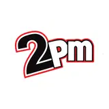 2pm