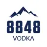 8848