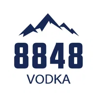 8848