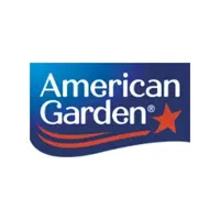 American Garden