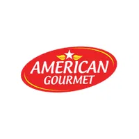 American Gourmet