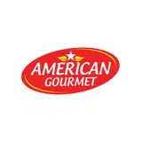 American Gourmet