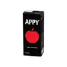 Appy Apple Juice Drink 200ml