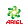 Ariel