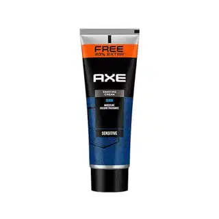 AXE Denim Shaving Cream 178g