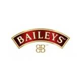 Baileys