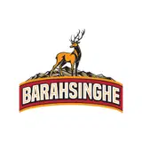 Barahsinghe