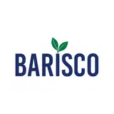 Barisco