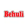 Behuli