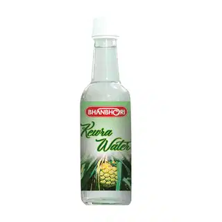 Bhanbhori Kewra Water 190ml