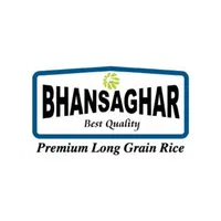 Bhansaghar
