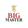 Big Master