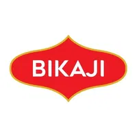 Bikaji