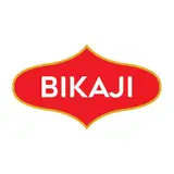Bikaji