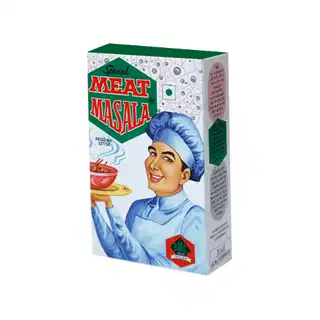 BMC Special Meat Masala 100g