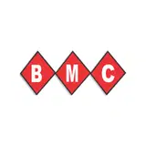 BMC