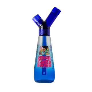 Bonga Bonga Mystery Liqueur 750ml
