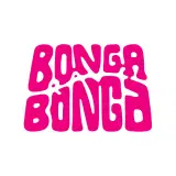 Bonga bonga