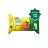 Britannia NutriChoice Digestive Biscuits 50g