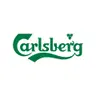 Carlsberg