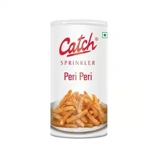 Catch Peri Peri Masala Sprinkler