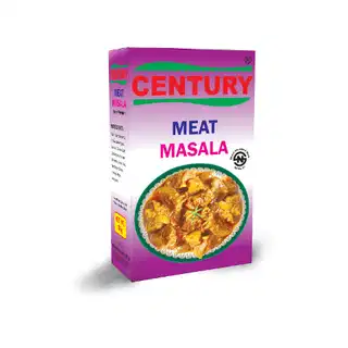 Century Meat Masala (100gm)