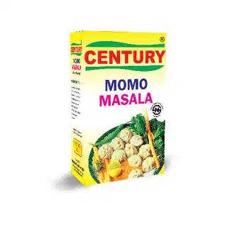 Century Momo Masala (50gm)