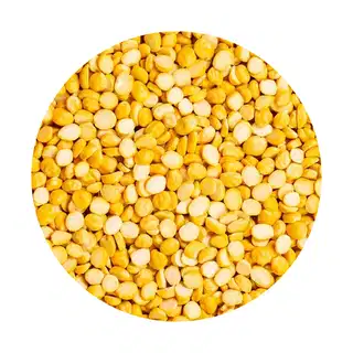 Chana Dal (Split Bengal Gram) 1kg