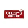 Chef's Choice