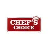 Chef's Choice