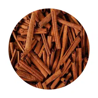 Cinnamon (Dalchini)