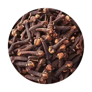 Cloves (Lwang)