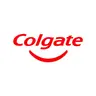 Colgate