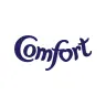 Comfort