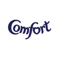 Comfort