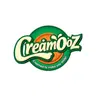 Creamooz