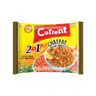 Current 2 in 1 Chatpat Chicken Noodle 60g