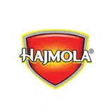 Dabur Hajmola