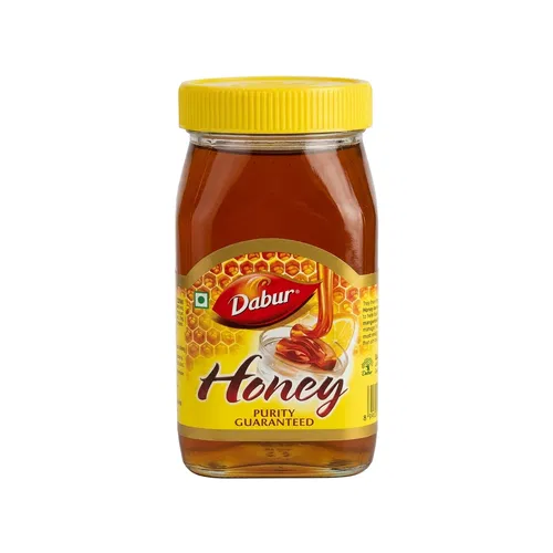 Dabur Honey 1kg