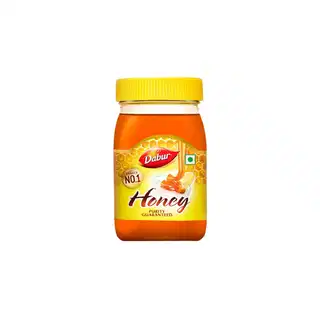 Dabur Honey 250g