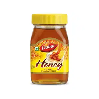 Dabur Honey