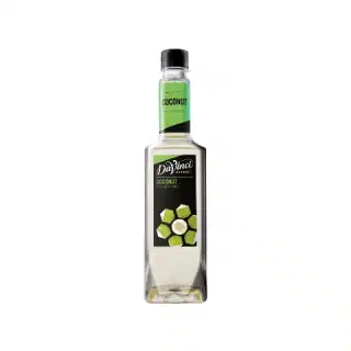 DaVinci Coconut Flavoured Syrup 750ml