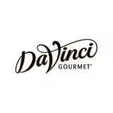 DaVinci Gourmet
