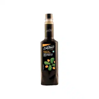 DaVinci Peach Tea Flavoured Syrup 750ml