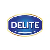 Delite