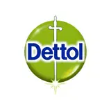 Dettol