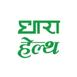 Dhara Health