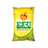 Dhara Mustard Oil 1l