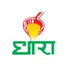 Dhara